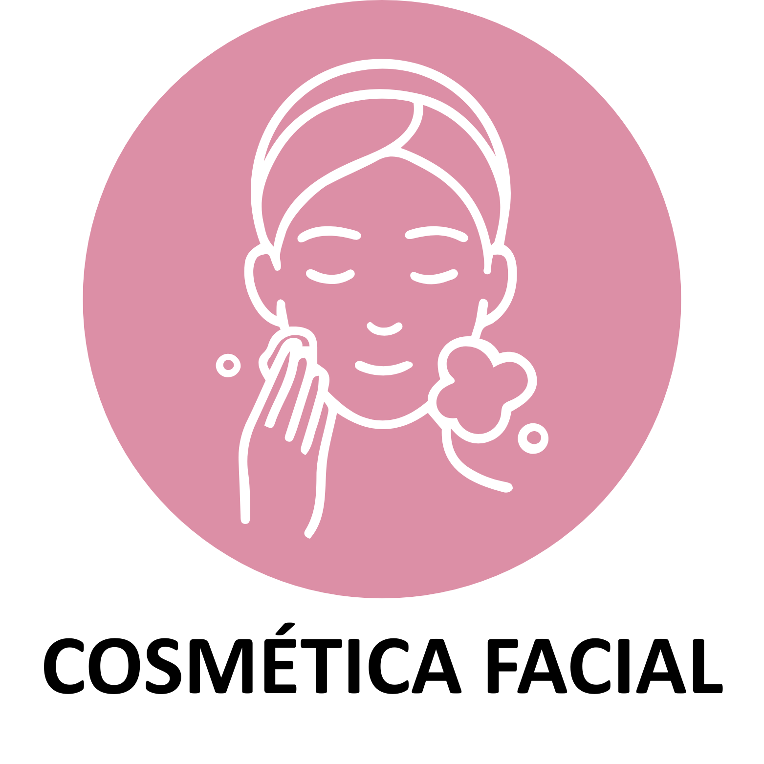 cosmetica facial