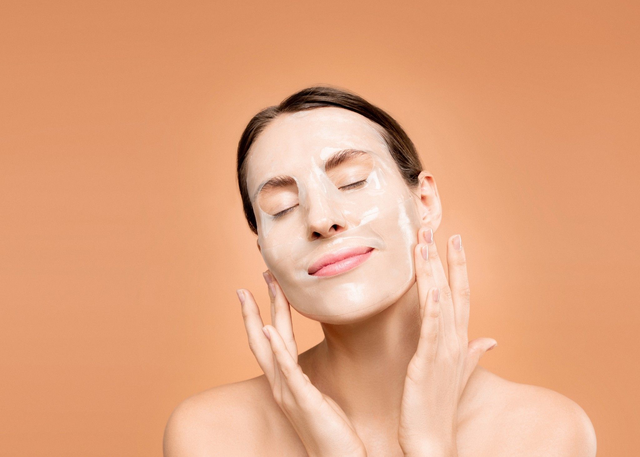 Facial