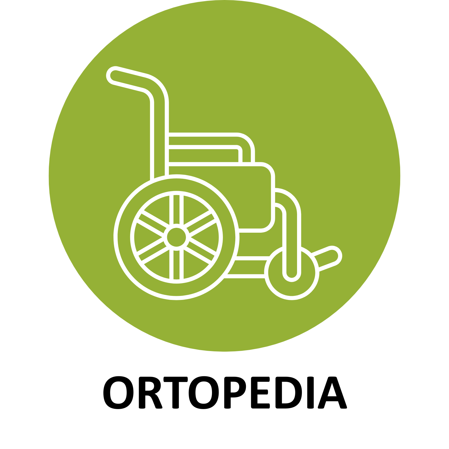ortopedia