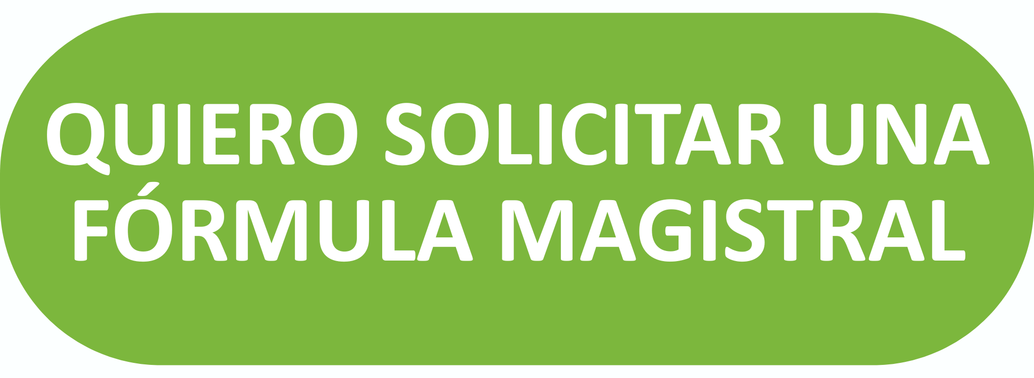 quiero solicitar una formula magistral