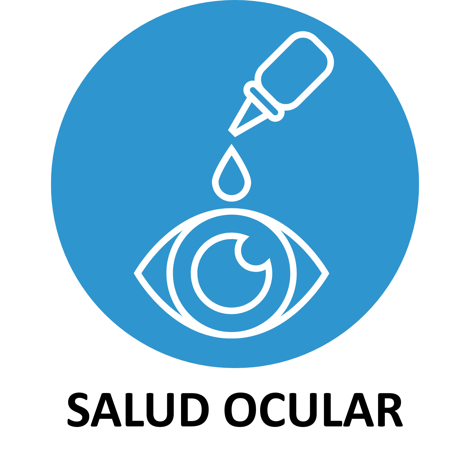 Dsalud ocular topito 2