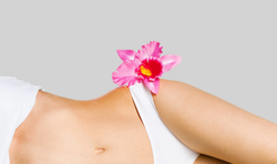 Infecciones vaginales en verano... ¡di no!