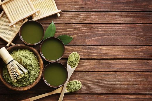 ¿QUÉ PLANTAS Y NUTRIENTES NOS AYUDAN A LA CURA DEPURATIVA?
