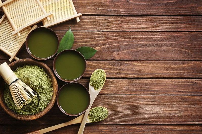 ¿QUÉ PLANTAS Y NUTRIENTES NOS AYUDAN A LA CURA DEPURATIVA?