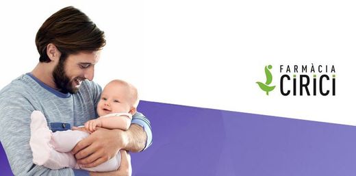 TEST DE FERTILIDAD MASCULINA