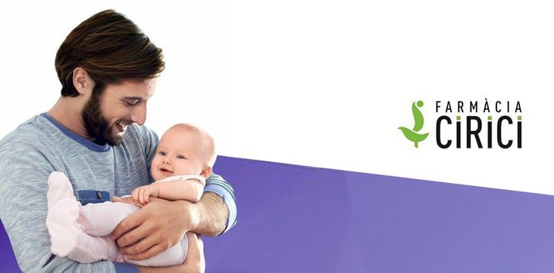 TEST DE FERTILIDAD MASCULINA