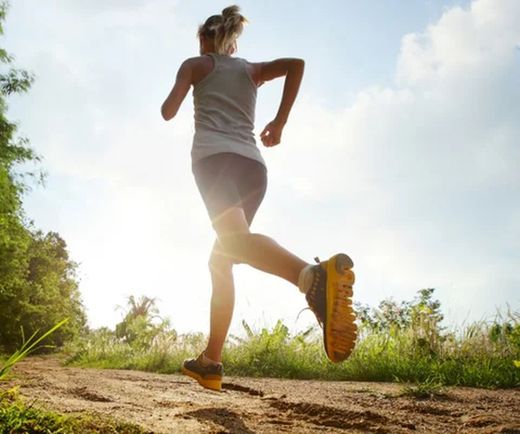DISFRUTA DEL DEPORTE EN VERANO
