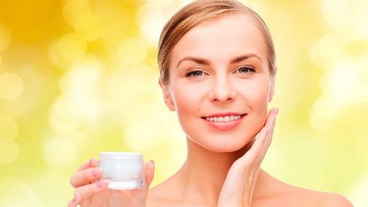 COSMÉTICA PARA TRIUNFAR ESTAS NAVIDADES