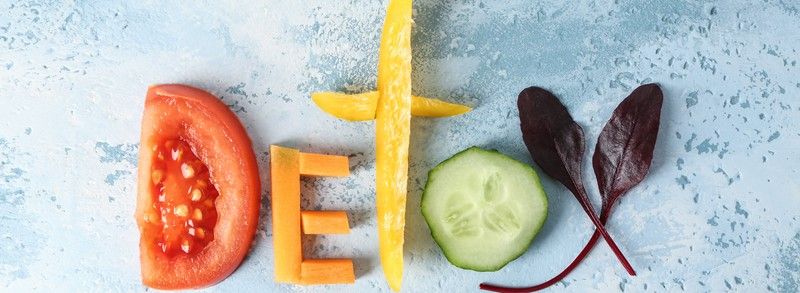DETOX PARA TU CUERPO, ELIGE EL MEJOR