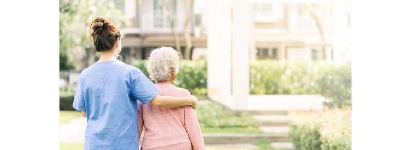 Cuidar con Amor y Eficiencia: Guía Completa de Ayudas Técnicas y Consejos para el Hogar