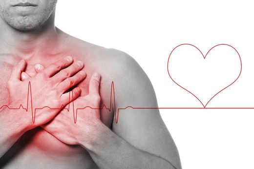 HABLEMOS DE CORAZÓN