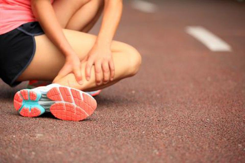 PRACTICA DEPORTE SIN LESIONES
