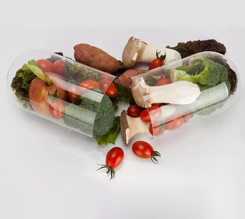 LOS EFECTOS DE LOS MEDICAMENTOS EN NUESTRO ESTADO NUTRICIONAL