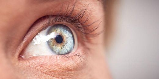 PROTEGE TUS OJOS EN VERANO