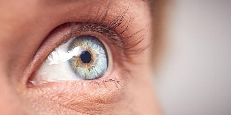 PROTEGE TUS OJOS EN VERANO
