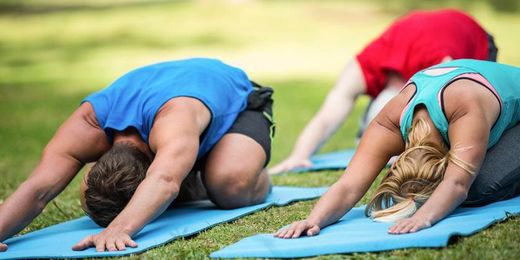 VOLVER A ENTRENAR: LOS "5" TRUCOS QUE TE AYUDARÁN