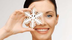 4 PRODUCTOS QUE PUEDES AÑADIR A TU RUTINA PARA TENER UNA PIEL RADIANTE ESTAS NAVIDADES