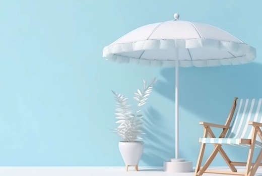 Verano y salud íntima: claves para mantener el equilibrio