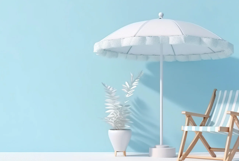 Verano y salud íntima: claves para mantener el equilibrio