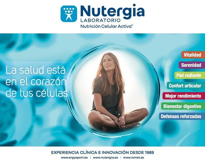 ¿Cómo puedo saber si tengo un terreno alterado?
