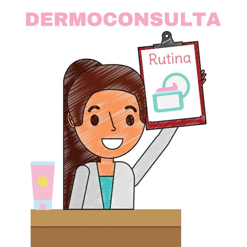 ¿Usas el producto hidratante adecuado?