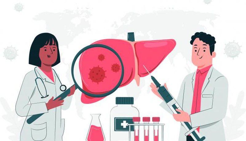 ¿Cuál es el objetivo de este día Mundial?