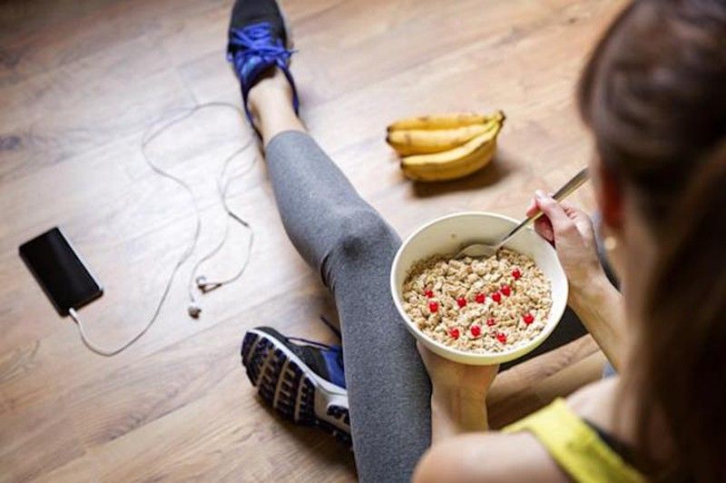 Los otros factores de riesgo como tabaquismo, sedentarismo y ansiedad/estrés no tienen una gráfica medible para ser determinados, aunque no por ello son menos importantes