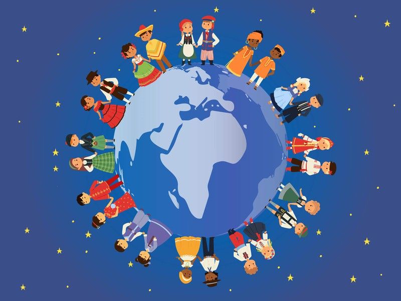 Este año en concreto el logro hacia la Salud para todos, es el tema que marca el centro de la celebración. Además a OMS celebrará su 75º aniversario bajo el lema 75 años mejorando la salud pública.