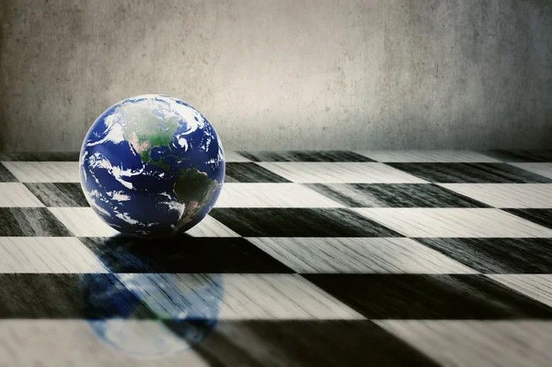 Un día Mundial con carácter político donde pone de manifiesto la necesidad de ejercer entre comunidades a nivel mundial la buena práctica asistencial.