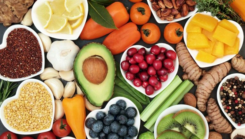Las modificaciones de los hábitos alimentarios y la toma consciente de la alimentación es el punto clave para poder restablecer la sintomatología. Es muy importante crear una base sólida para notar los efectos a largo plazo,