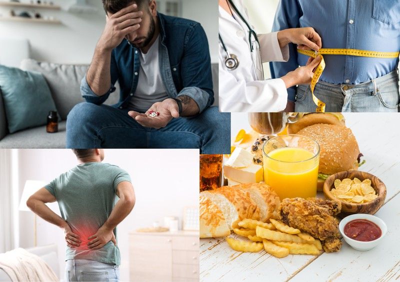 El cáncer se debe a diferentes tipos de causas externas y pueden ser modificables o no. Saber qué causa es modificable ayudará a reducir la aparición de esta enfermedad