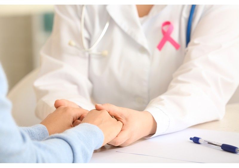 Reducir costes con una buena prevención no solo impacta en la sanidad sino también en la población.