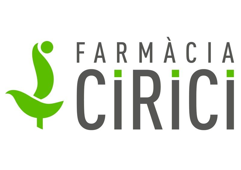 En farmacia Cirici te podemos ayudar a mejorar tu calidad de vida y al consejo nutricional