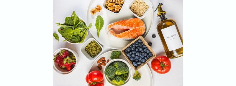 Los suplementos multi vitamínicos son un aliado para combatir los efectos de la astenia.