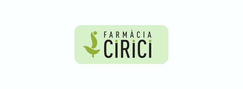 En Farmacia Cirici encontrarás los suplementos que mejor se adaptan a tus necesidades