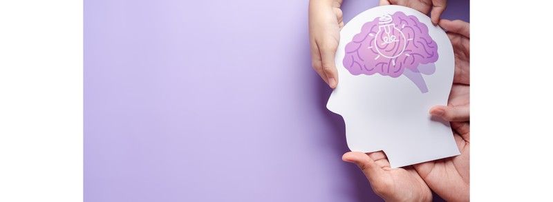 El cortisol nos salva la vida en situaciones de peligro y alarma