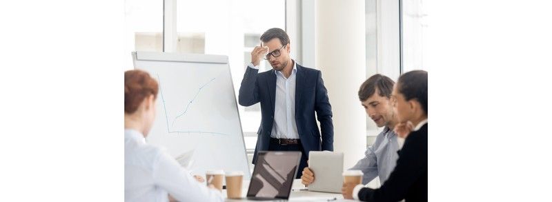 Cansancio, fatiga, apatía, insomnio, irritabilidad, infecciones frecuentes son los transtornos asociados a tener un cortisol elevado.
