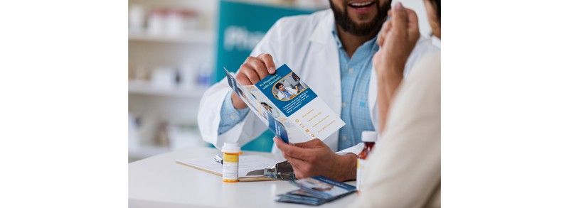 El test del Estrés: ¿en qué consiste?