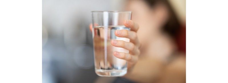 Eliminar las toxinas acumuladas mejora la función de nuestro organismo.