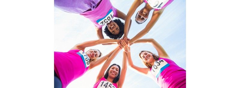 Cómo se puede prevenir el cáncer de mama