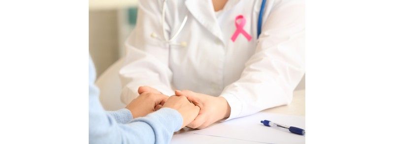 Tratamiento del cáncer de mama