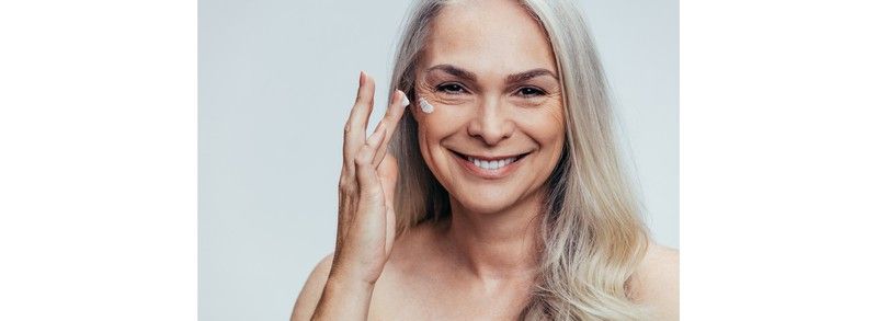 Consejos para mantener una buena hidratación corporal en invierno