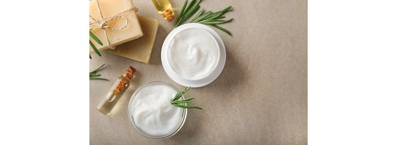 Aceites, bálsamos, cremas y lociones: ¿cuál elegir?