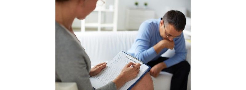 ¿Qué opciones hay para el tratamiento de la depresión?