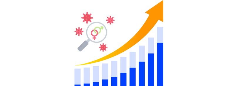 ¿Qué son las ITS y cuáles son las más comunes?