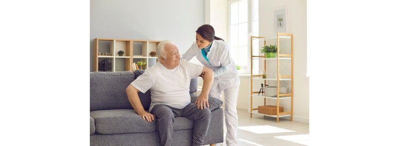 Profesiones y los Riesgos de la Salud Postural