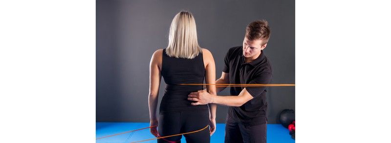 Consejos para Mejorar la Salud Postural en el Trabajo