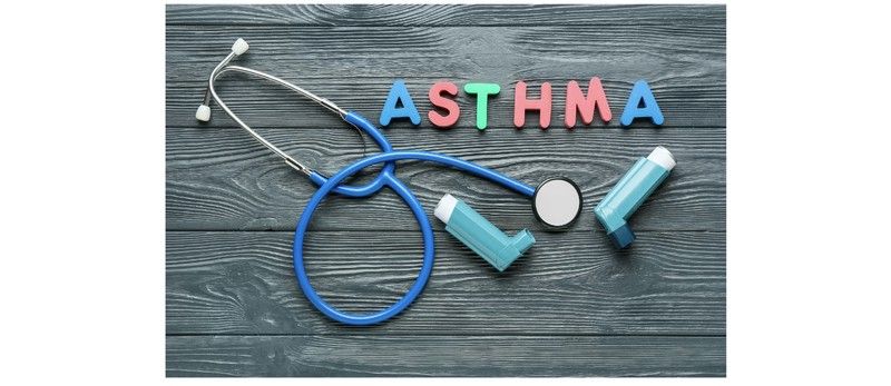 Cuida tu salud respiratoria