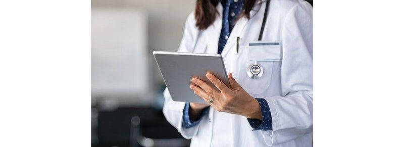 ¿Qué recomendaciones debes tener en cuenta cuando vayas a buscar la vacuna?