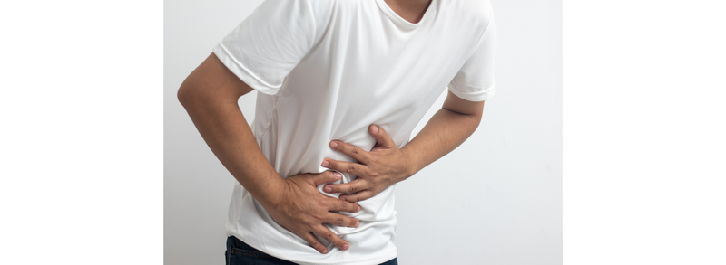 ¿Qué es la inflamación y por qué debería importarnos?